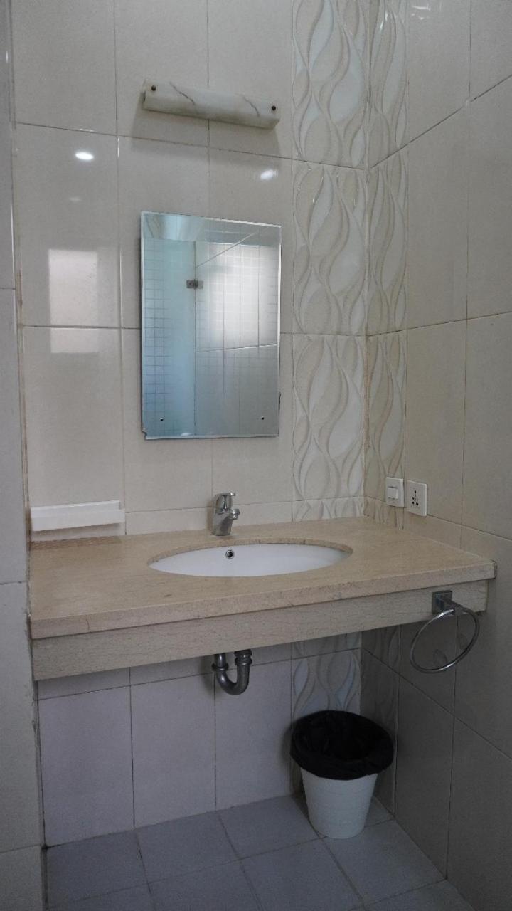 Diyar Villas Puncak K3/9 Екстер'єр фото